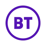 libra-clients-bt-logo