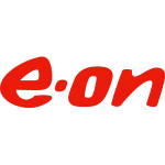 libra-clients-eon-logo