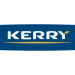 libra-clients-kerry-logo