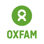 libra-clients-oxfam-logo