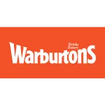 libra-clients-warburtons-logo