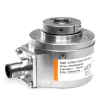 Load Cells product image for Belt Weighing