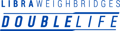 double-life-weighbridgesAsset 1