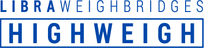 Highweigh Weighbridge