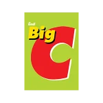 libra-clients-bigc-logo