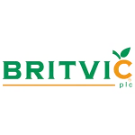 libra-clients-britvic-logo