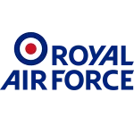 libra-clients-royal-air-force-logo