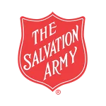 libra-clients-salvation-army-logo