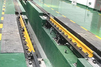 tw3-fixed-train-weigher