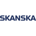 skanska client logo