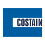 libra-clients-costain