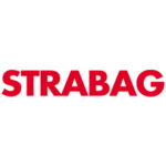 strabag client logo