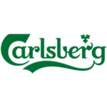 carlsberg client logo