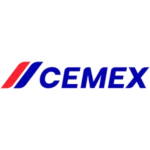 cemex client logo
