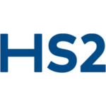 hs2 client logo